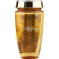 Kerastase Kerastase