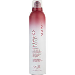 Joico Joico