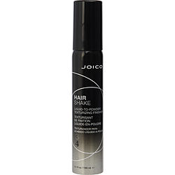 Joico