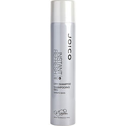 Joico Joico