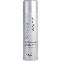 Joico Joico