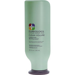 Pureology Pureology