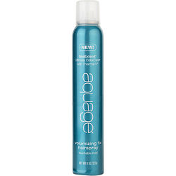 Aquage Aquage