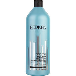Redken Redken