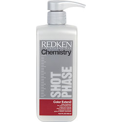 Redken Redken
