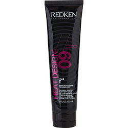 Redken Redken