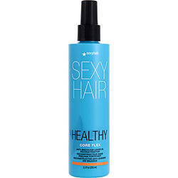 Sexy Hair