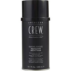 American Crew American Crew