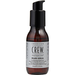 American Crew
