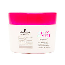 Schwarzkopf Schwarzkopf