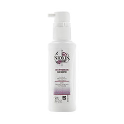Nioxin Nioxin