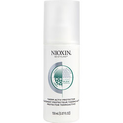 Nioxin