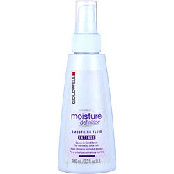 Goldwell Goldwell