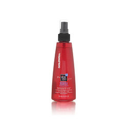 Goldwell Goldwell