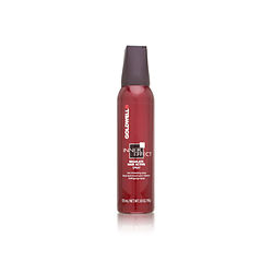 Goldwell Goldwell