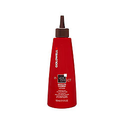 Goldwell Goldwell