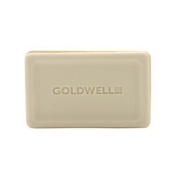 Goldwell