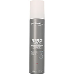 Goldwell Goldwell