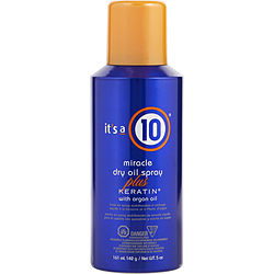 Its A 10 Its A 10