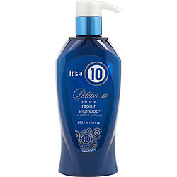 Its A 10 Its A 10