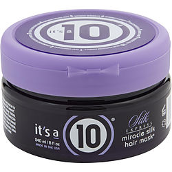 Its A 10 Its A 10