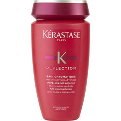 Kerastase Kerastase