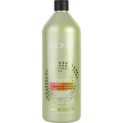 Redken Redken