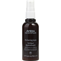 Aveda