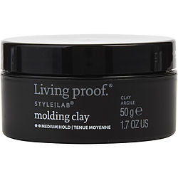 Living Proof Living Proof