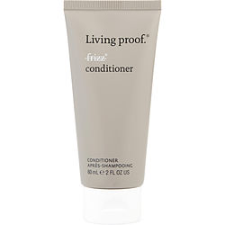 Living Proof Living Proof