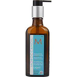 Moroccanoil Moroccanoil