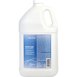Joico