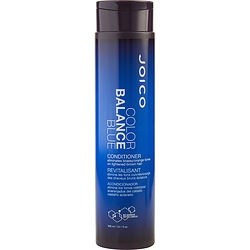 Joico Joico