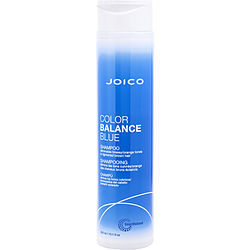 Joico Joico