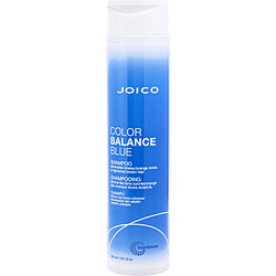 Joico