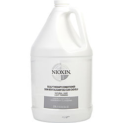 Nioxin