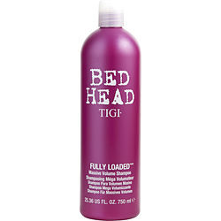 Bed Head Bed Head