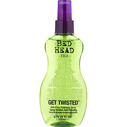 Bed Head Bed Head