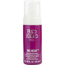 Bed Head Bed Head