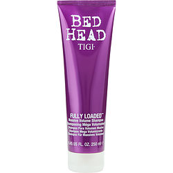 Bed Head Bed Head