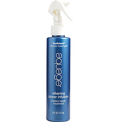 Aquage Aquage