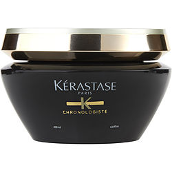Kerastase Kerastase
