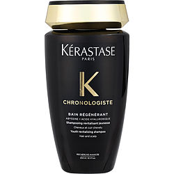 Kerastase