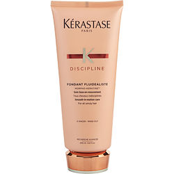 Kerastase