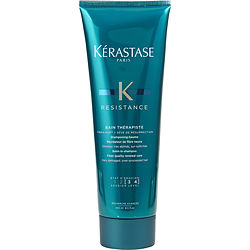 Kerastase