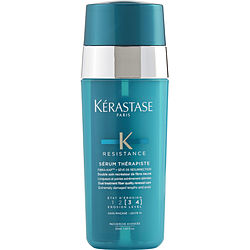 Kerastase