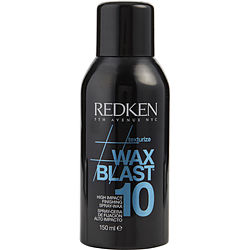 Redken