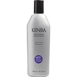 Kenra Kenra