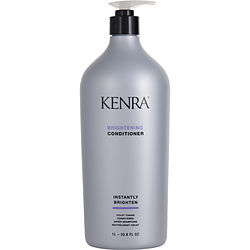 Kenra Kenra