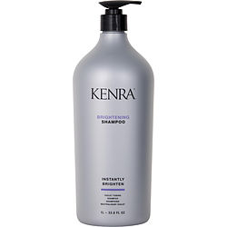 Kenra Kenra